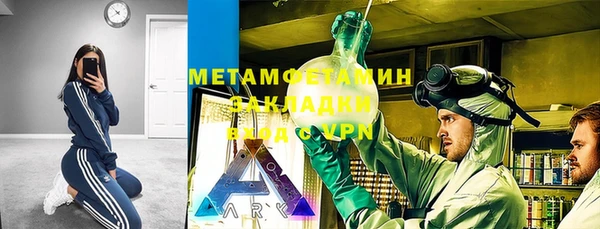 круглые Верхний Тагил